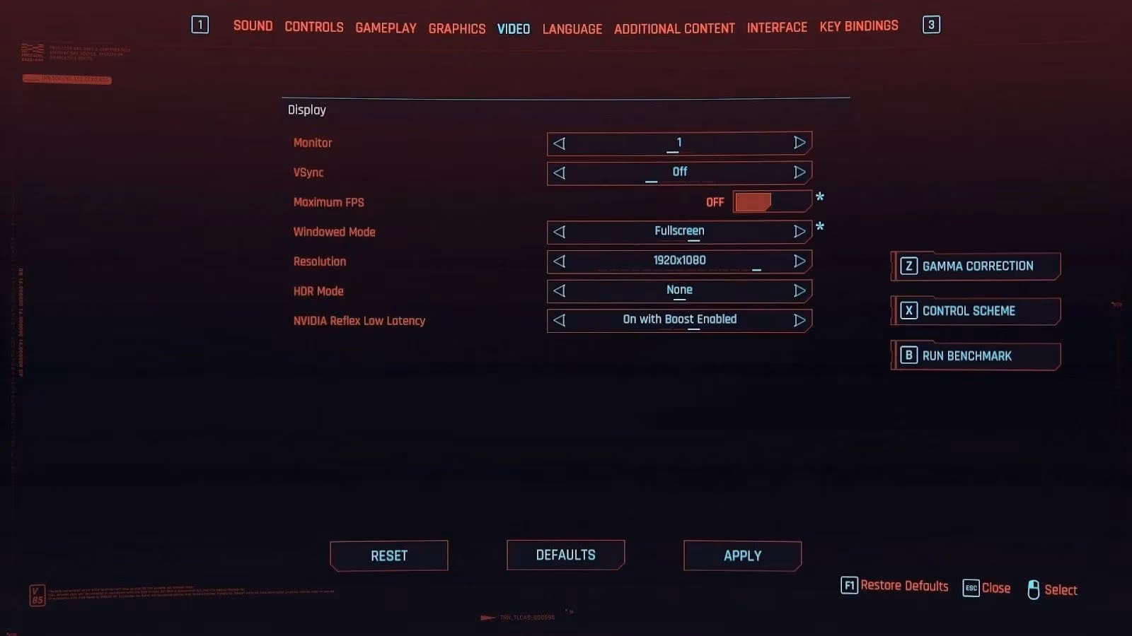 my-2026-cyberpunk-2077-phantom-liberty-settings-journey-image-3