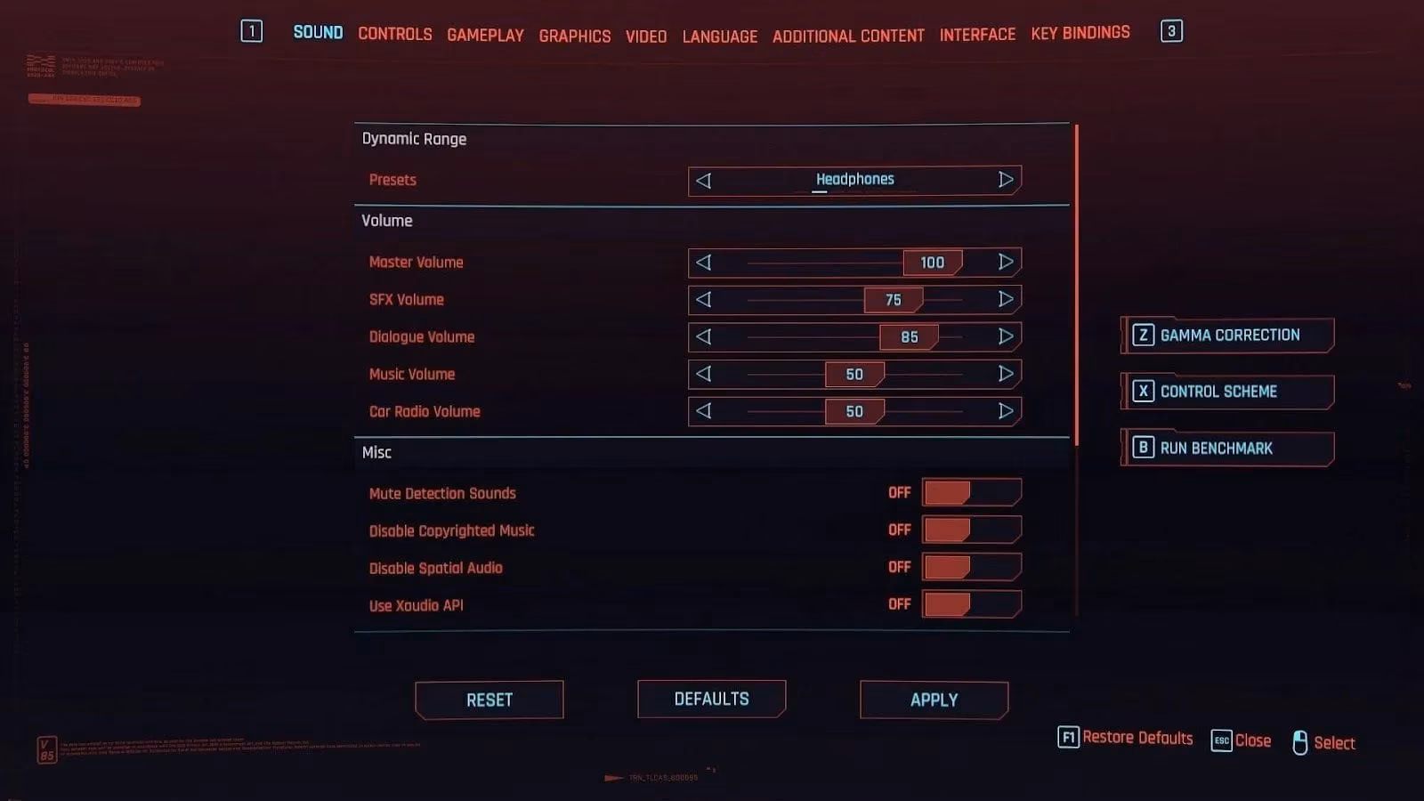 my-2026-cyberpunk-2077-phantom-liberty-settings-journey-image-4