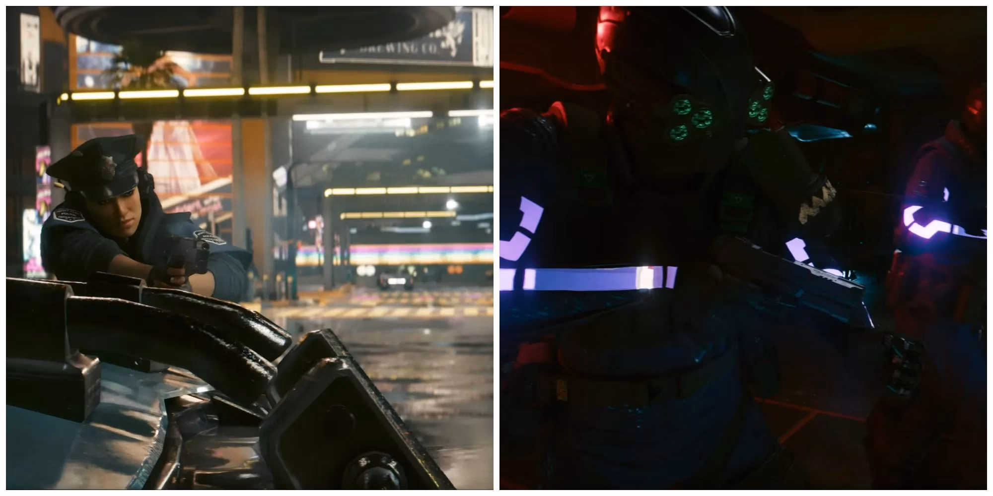 my-2026-return-to-night-city-cyberpunk-2077-update-2-0-and-phantom-liberty-impressions-image-0