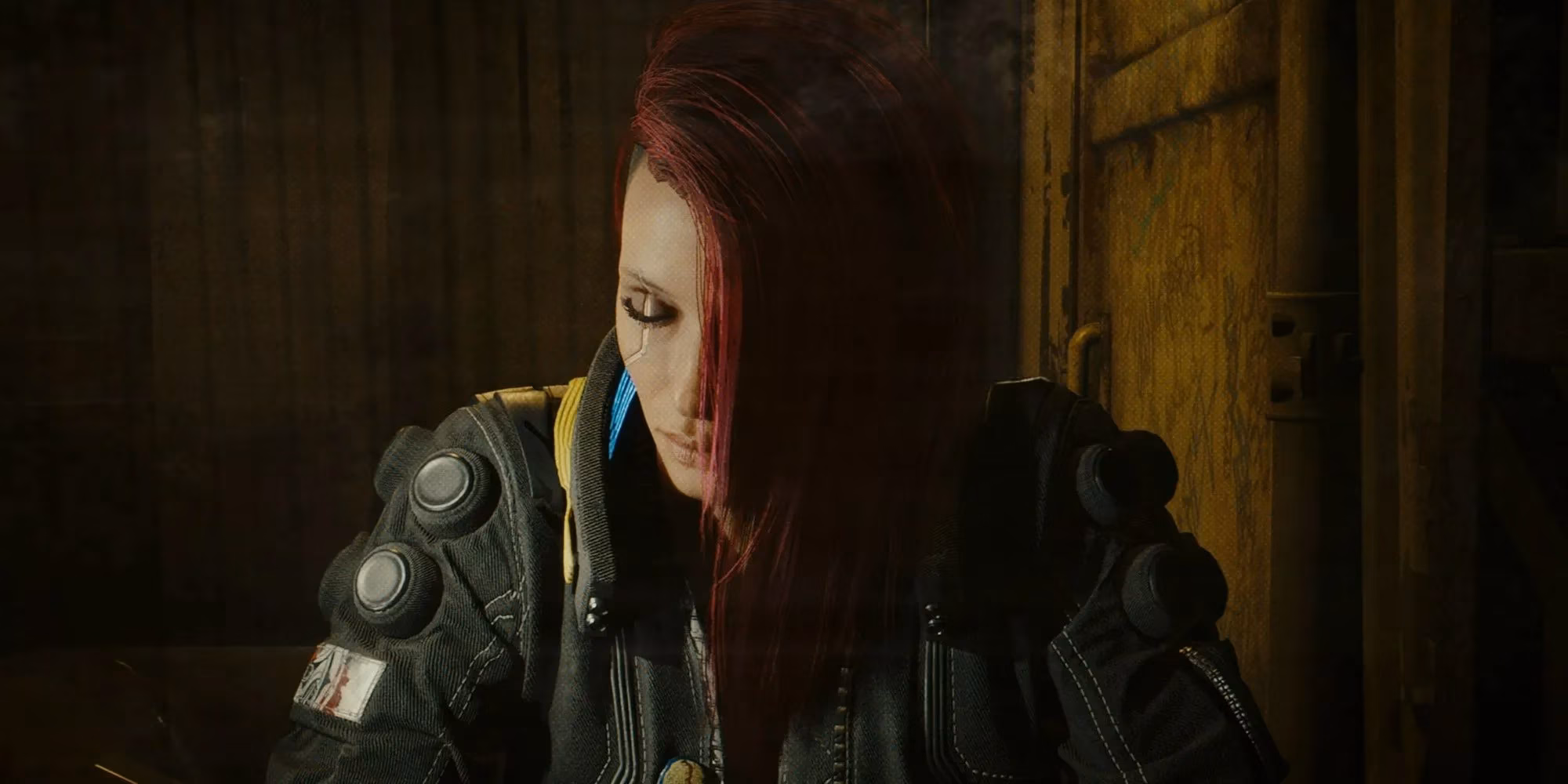 my-2026-return-to-night-city-cyberpunk-2077-update-2-0-and-phantom-liberty-impressions-image-3
