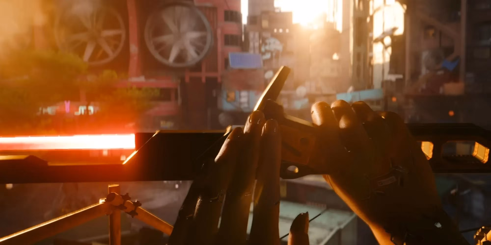 my-2026-return-to-night-city-cyberpunk-2077-update-2-0-and-phantom-liberty-impressions-image-4