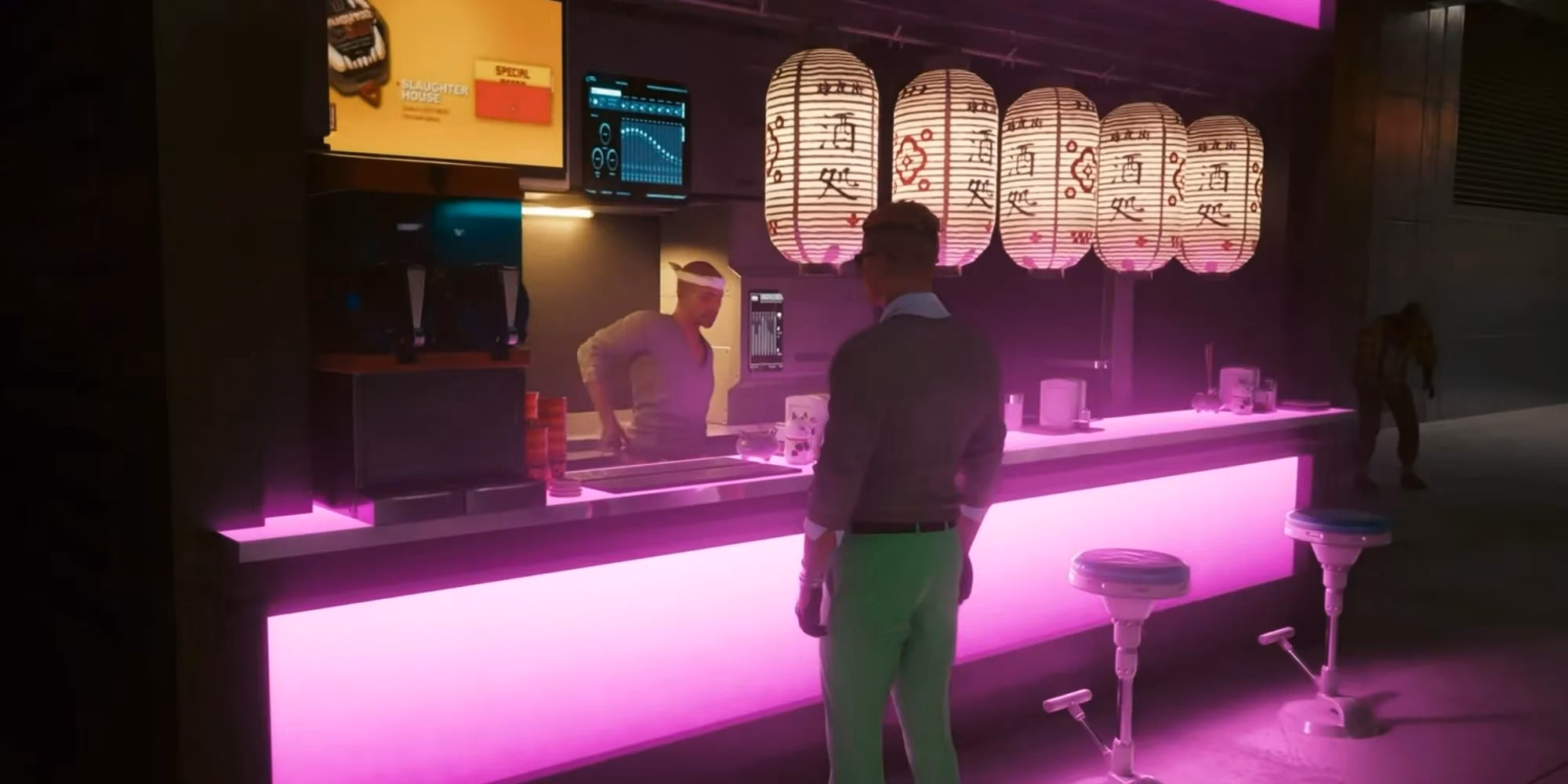 my-2026-return-to-night-city-cyberpunk-2077-update-2-0-and-phantom-liberty-impressions-image-5