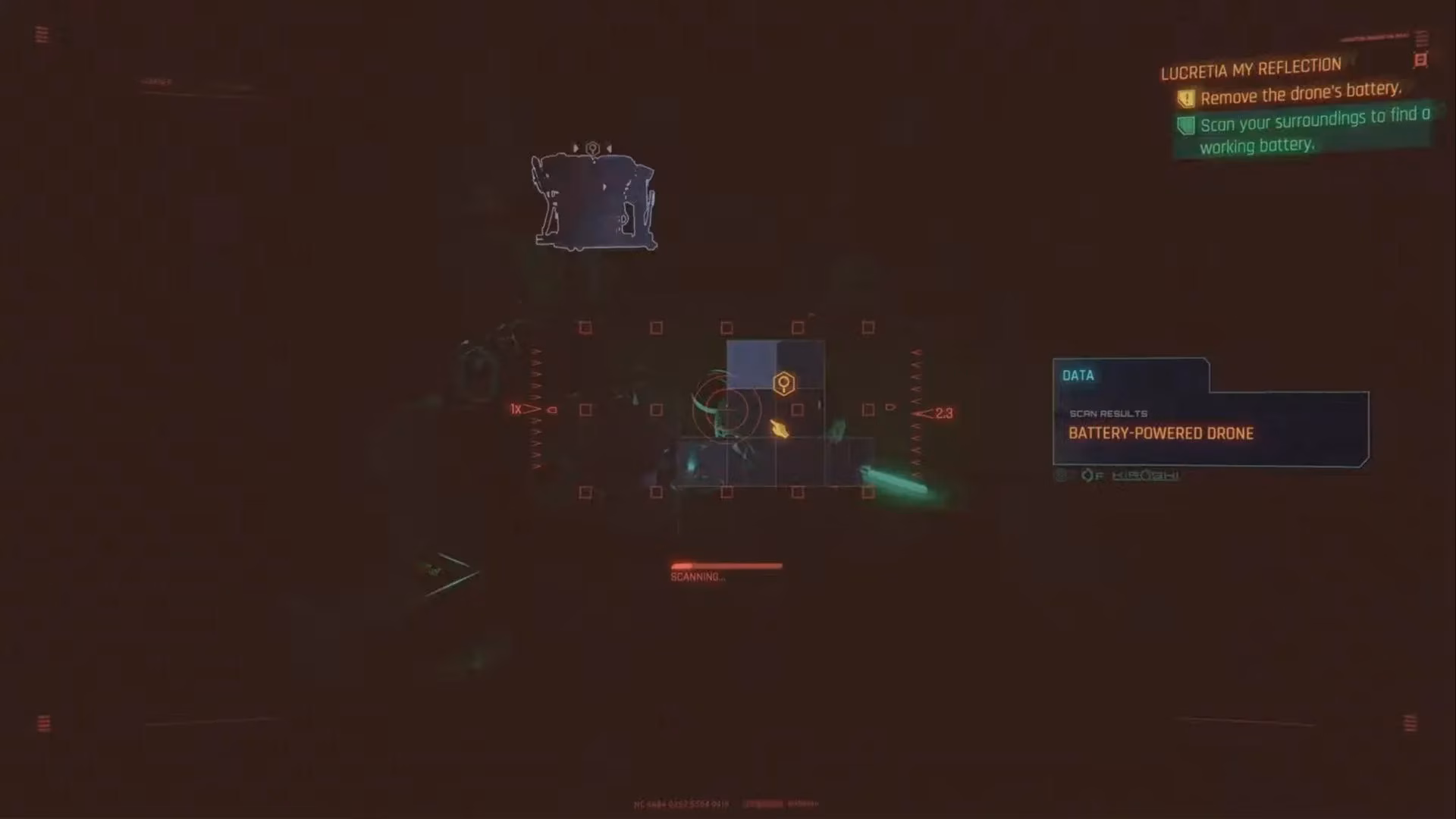 my-2026-run-through-cyberpunk-2077-s-lucretia-my-reflection-image-3