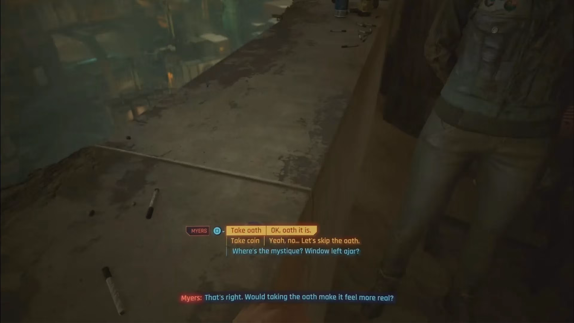 my-2026-run-through-cyberpunk-2077-s-lucretia-my-reflection-image-4