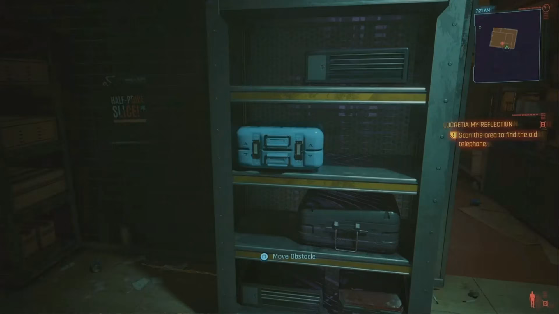 my-2026-run-through-cyberpunk-2077-s-lucretia-my-reflection-image-6
