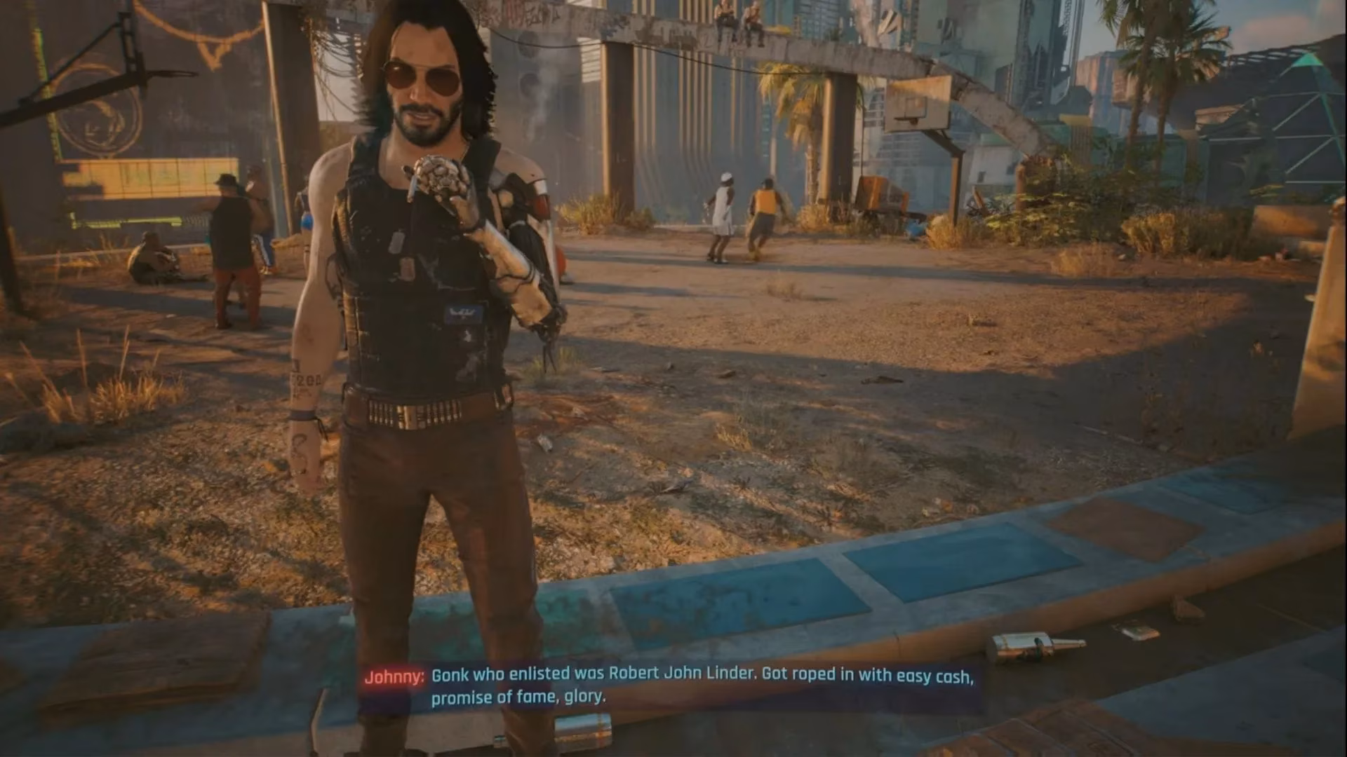 my-2026-run-through-cyberpunk-2077-s-lucretia-my-reflection-image-7