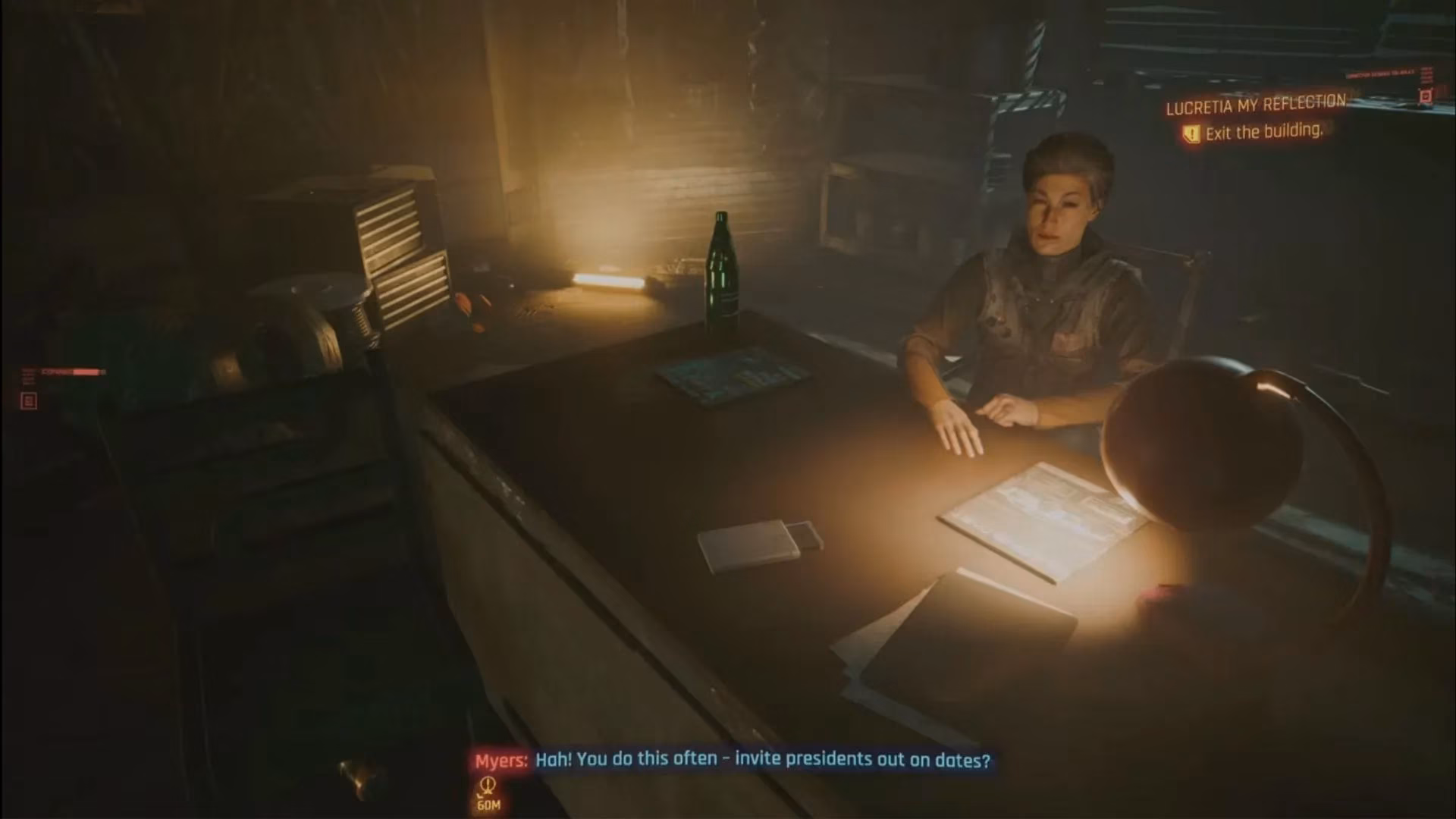my-2026-run-through-cyberpunk-2077-s-lucretia-my-reflection-image-8