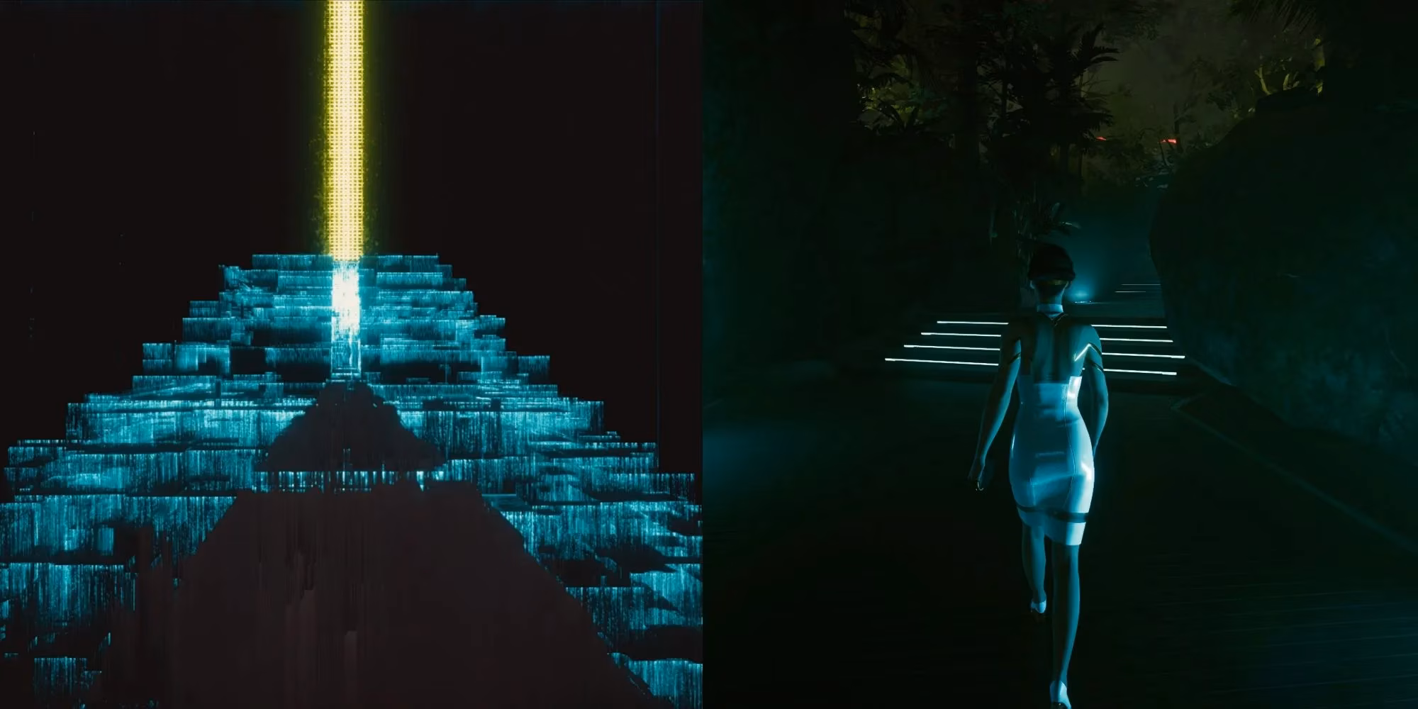 my-arasaka-ending-journey-totalimmortal-quest-insights-reflections-image-0