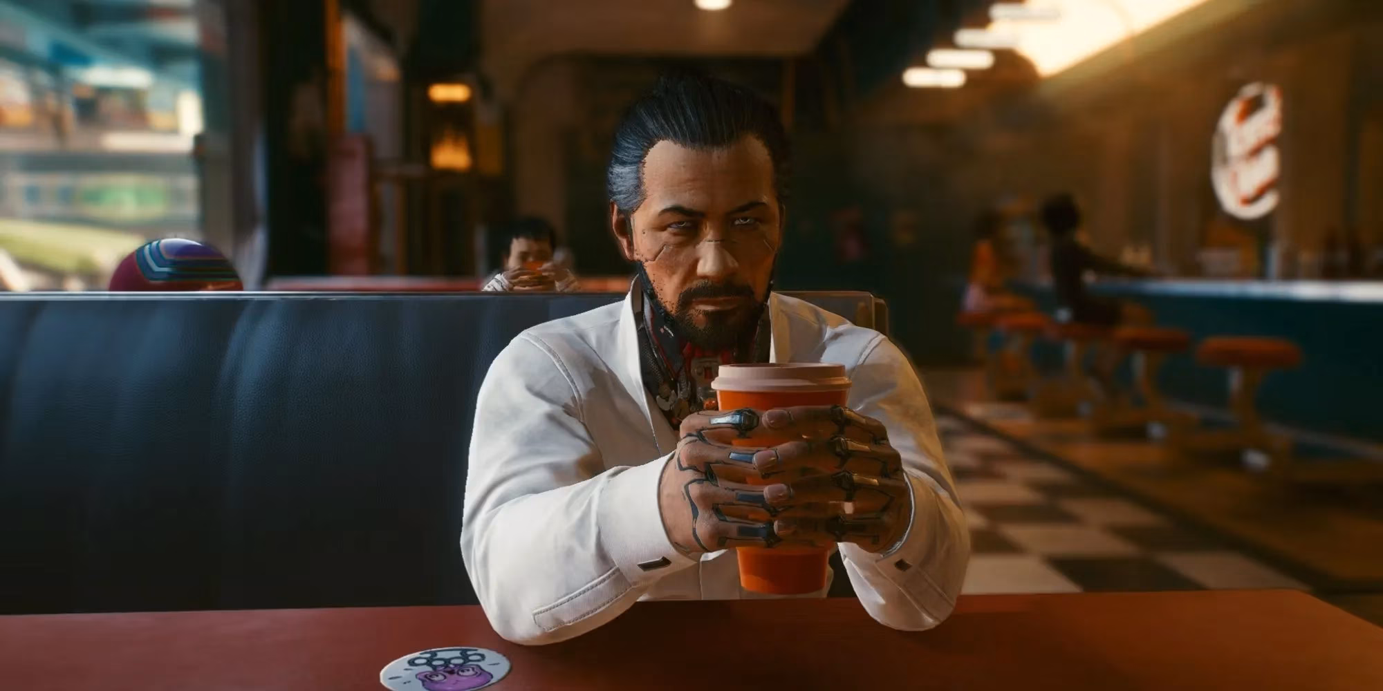 my-arasaka-ending-journey-totalimmortal-quest-insights-reflections-image-1