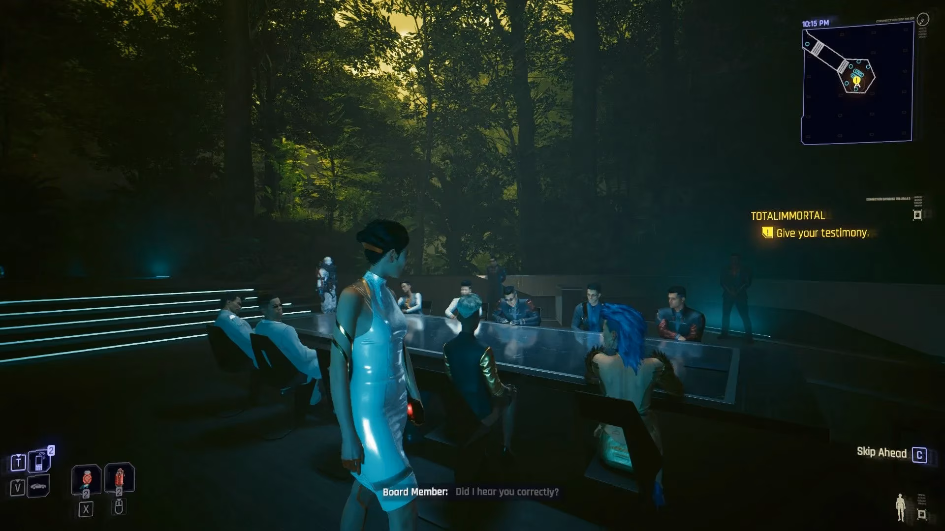 my-arasaka-ending-journey-totalimmortal-quest-insights-reflections-image-2