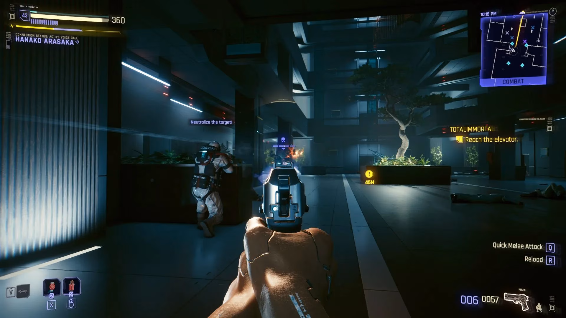 my-arasaka-ending-journey-totalimmortal-quest-insights-reflections-image-3