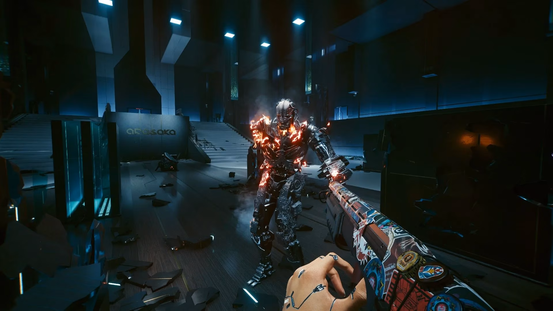 my-arasaka-ending-journey-totalimmortal-quest-insights-reflections-image-4