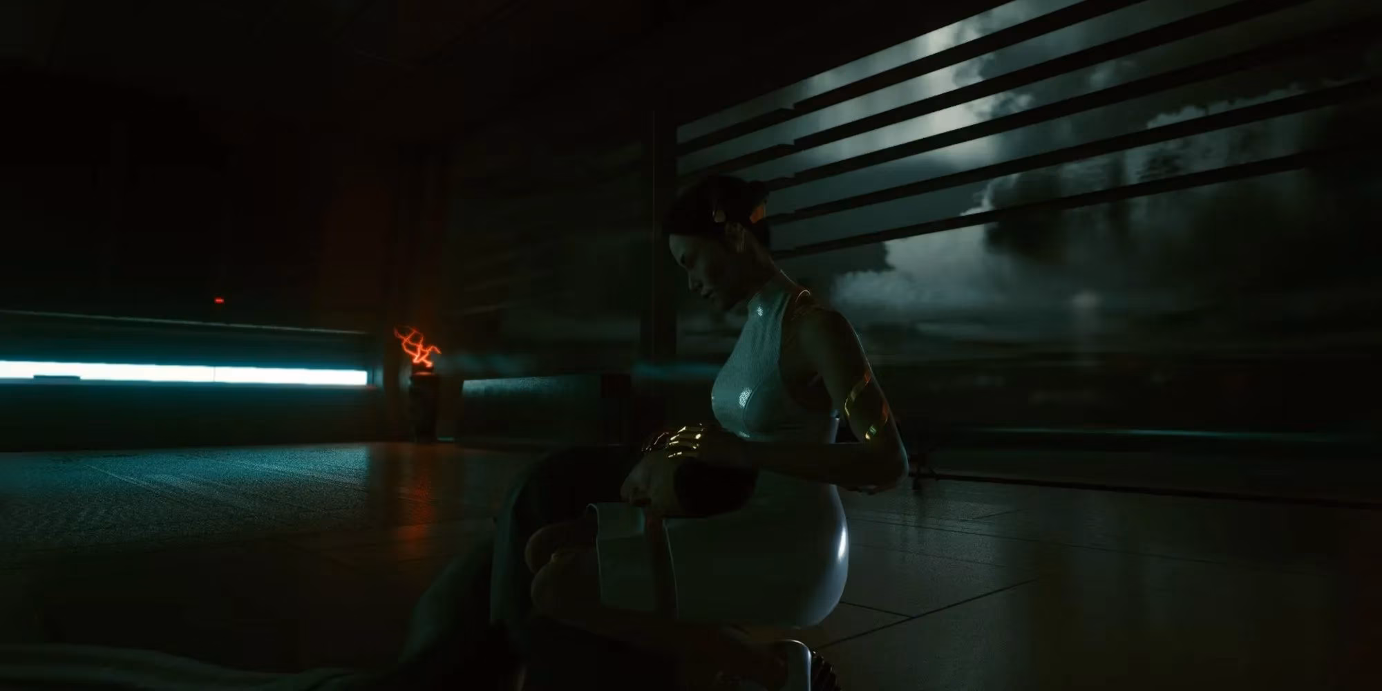 my-arasaka-ending-journey-totalimmortal-quest-insights-reflections-image-5