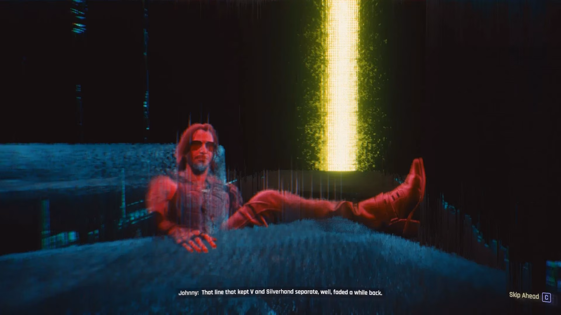 my-arasaka-ending-journey-totalimmortal-quest-insights-reflections-image-6