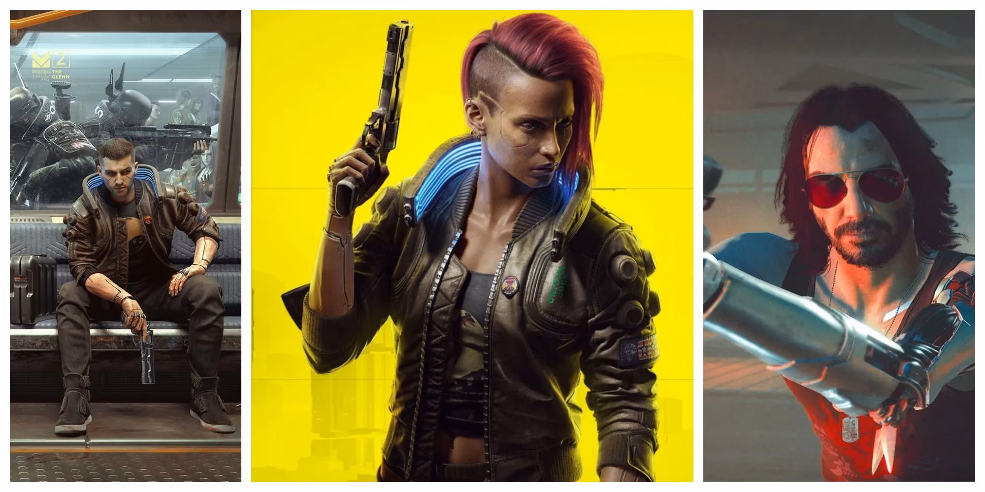 my-fast-leveling-guide-for-cyberpunk-2077-in-2026-image-0