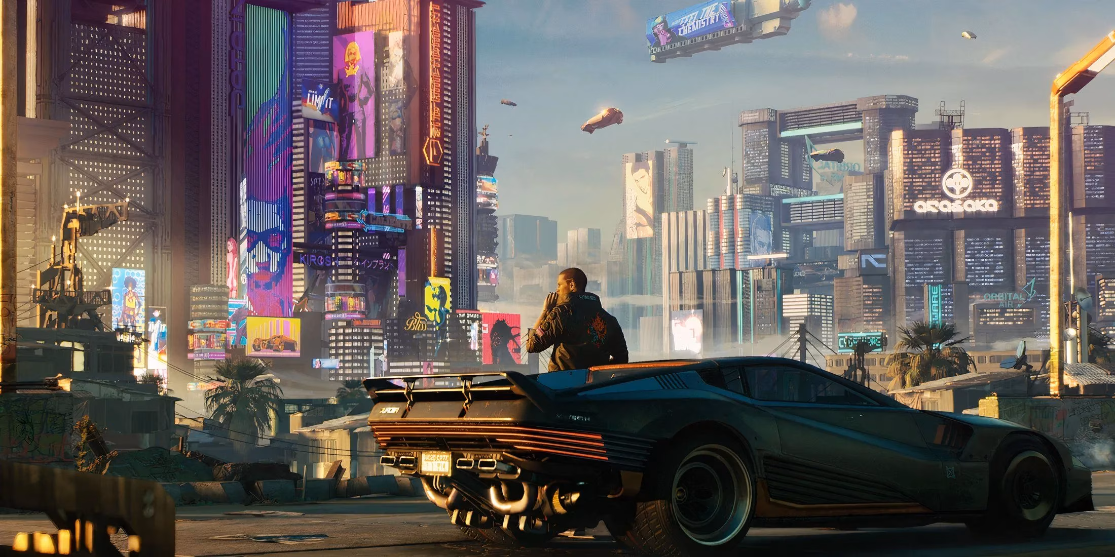 my-insane-cyberpunk-2077-patch-2-3-vehicle-frenzy-image-0