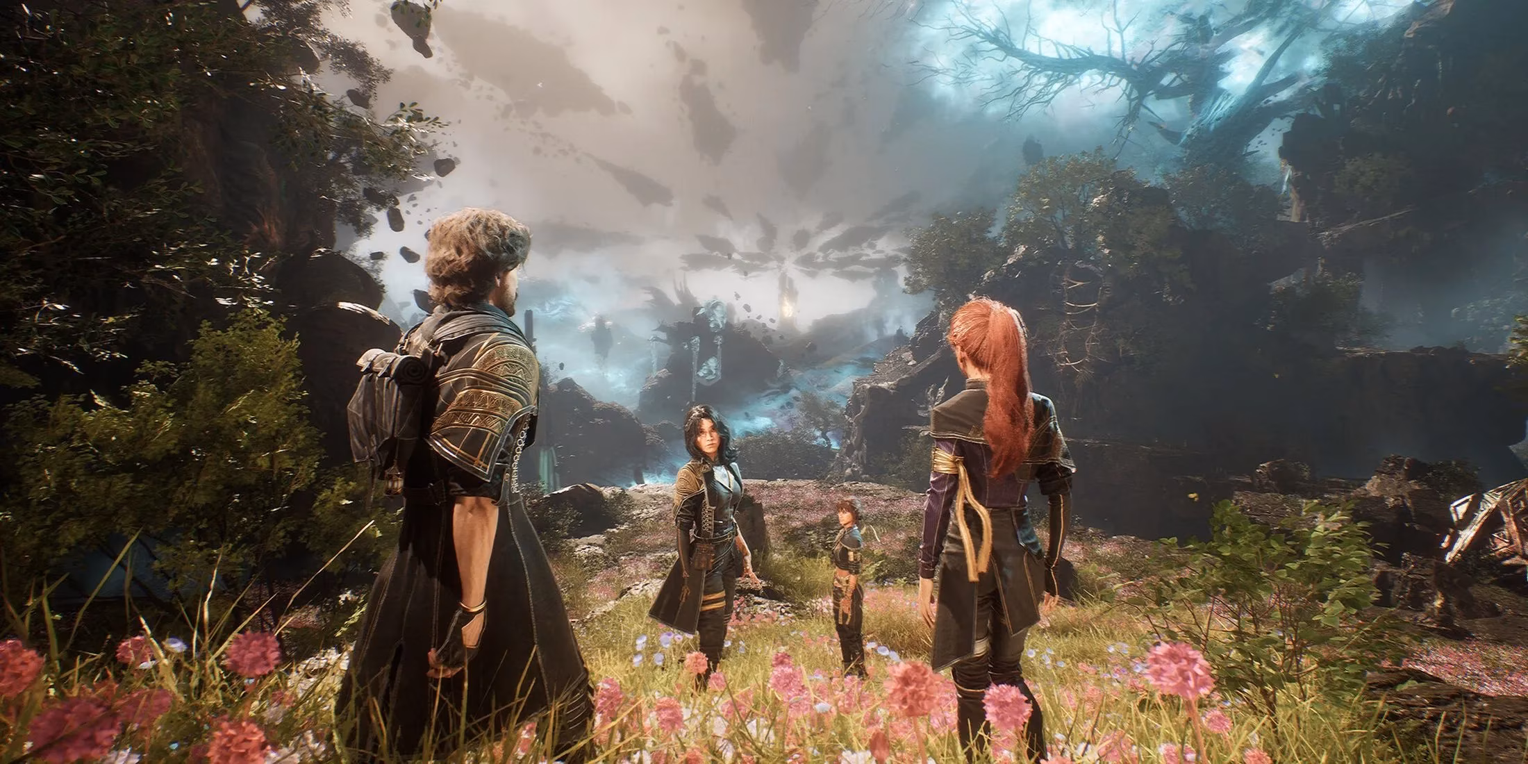 my-journey-through-rpgs-most-jaw-dropping-virtual-landscapes-image-0