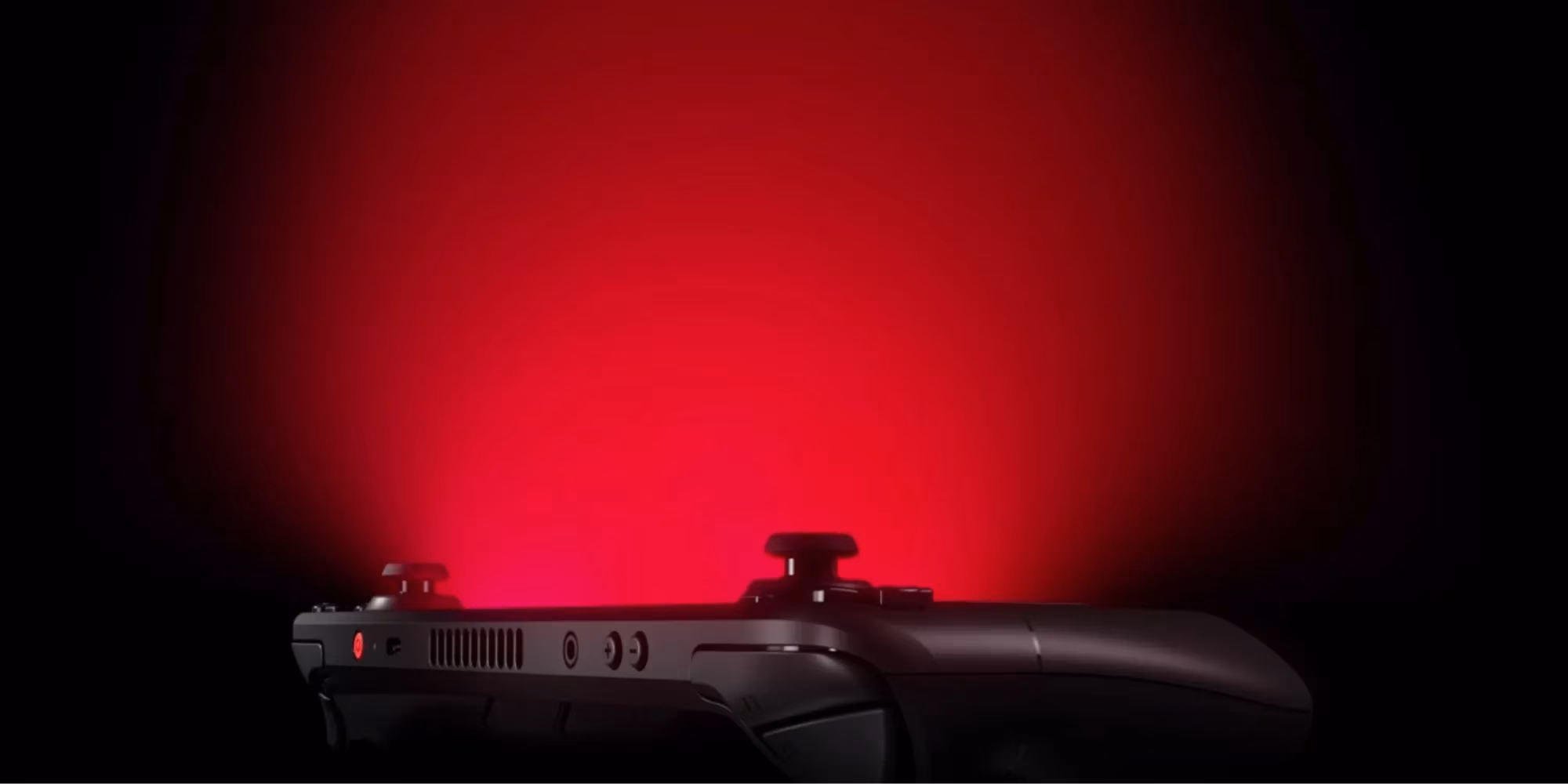 my-steam-deck-the-perfect-couch-companion-but-not-a-travel-buddy-image-0