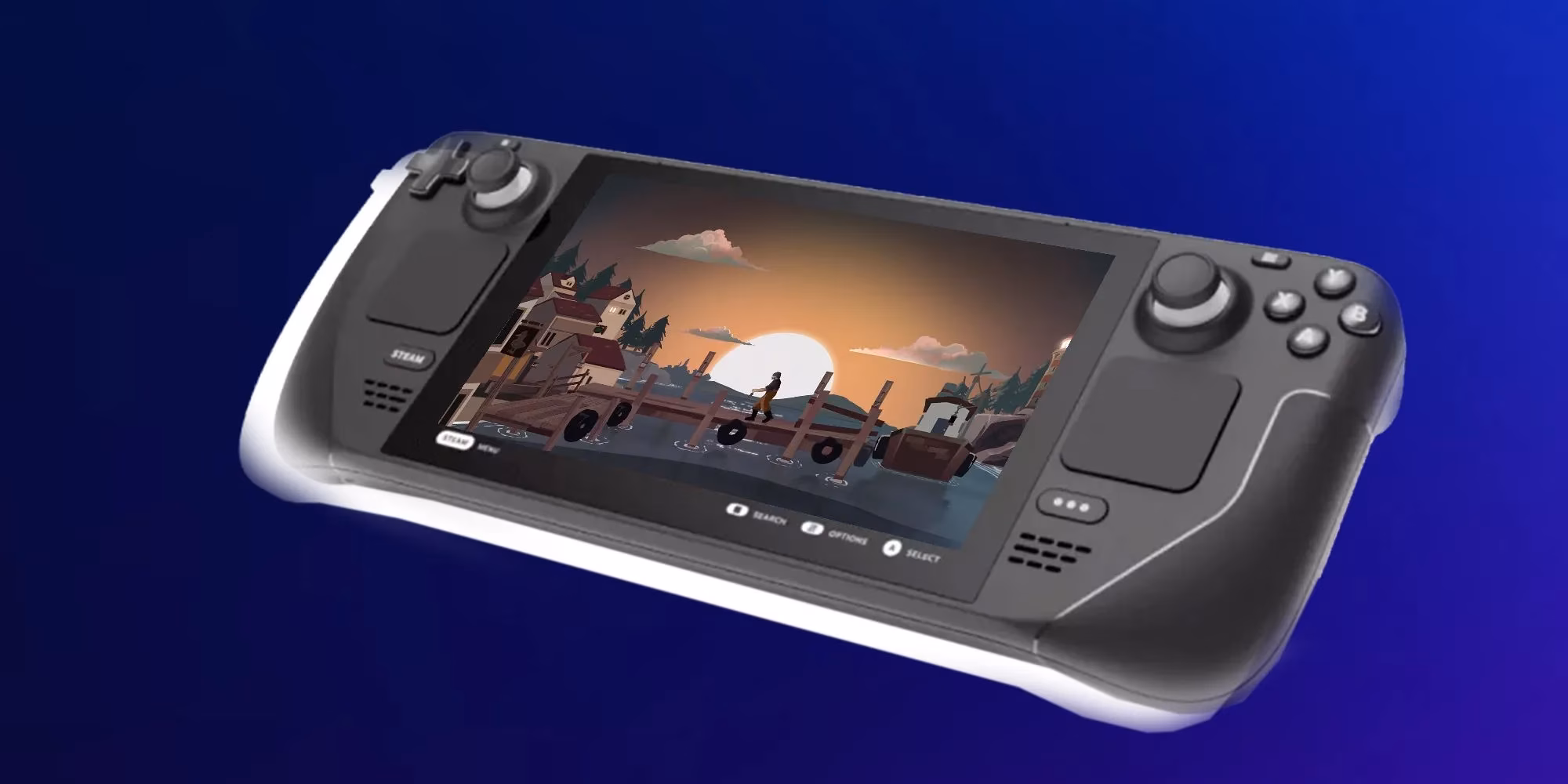 my-steam-deck-the-perfect-couch-companion-but-not-a-travel-buddy-image-1