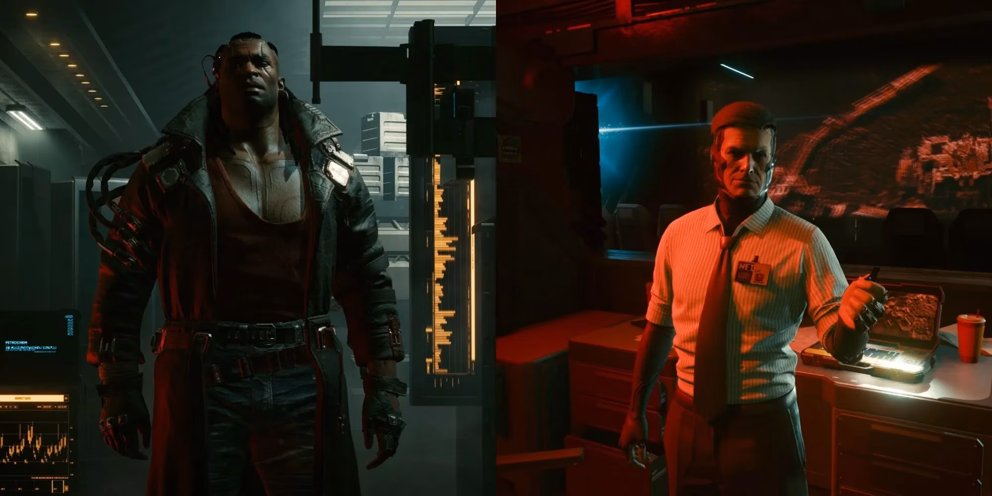 navigating-the-moral-labyrinth-the-defining-choices-of-cyberpunk-2077-s-night-city-image-3