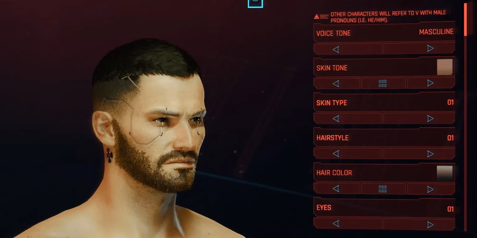 navigating-the-moral-labyrinth-the-defining-choices-of-cyberpunk-2077-s-night-city-image-4