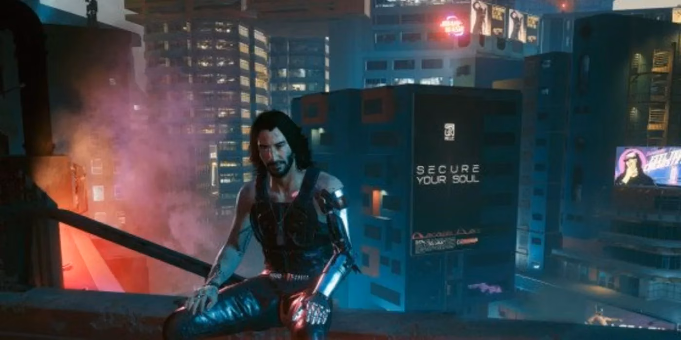 navigating-the-moral-labyrinth-the-defining-choices-of-cyberpunk-2077-s-night-city-image-5