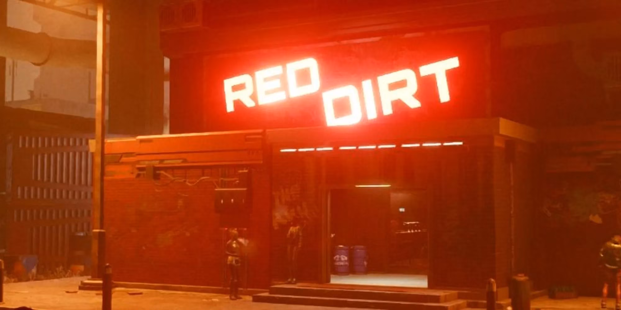 neon-dreams-and-electric-souls-a-night-city-bar-crawl-in-2026-image-14