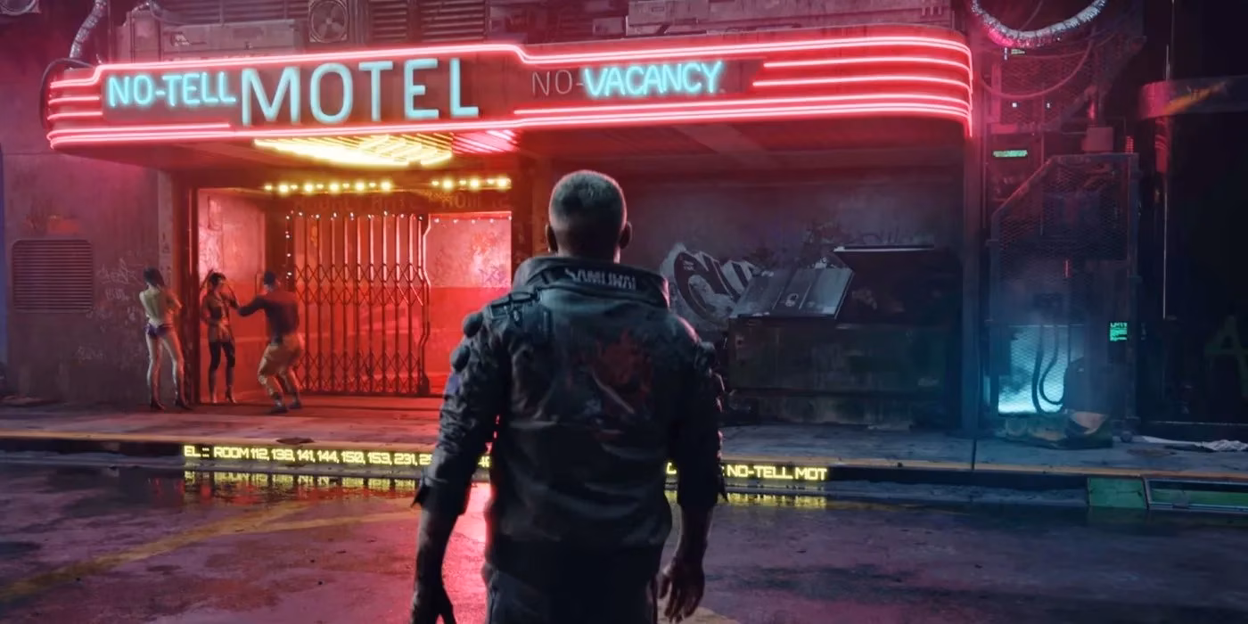 neon-dreams-silverhand-s-echo-my-journey-to-the-legendary-samurai-jacket-image-1