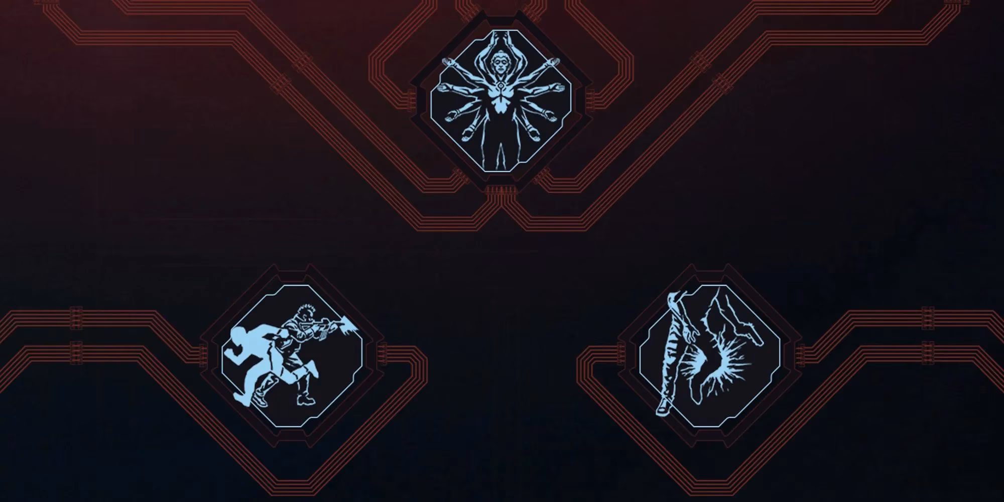 phantom-liberty-s-relic-perks-my-2026-guide-to-choosing-the-right-upgrade-first-image-0