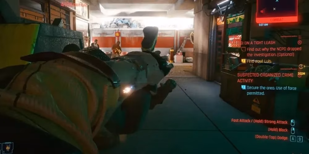 phantom-liberty-s-relic-perks-my-2026-guide-to-choosing-the-right-upgrade-first-image-2