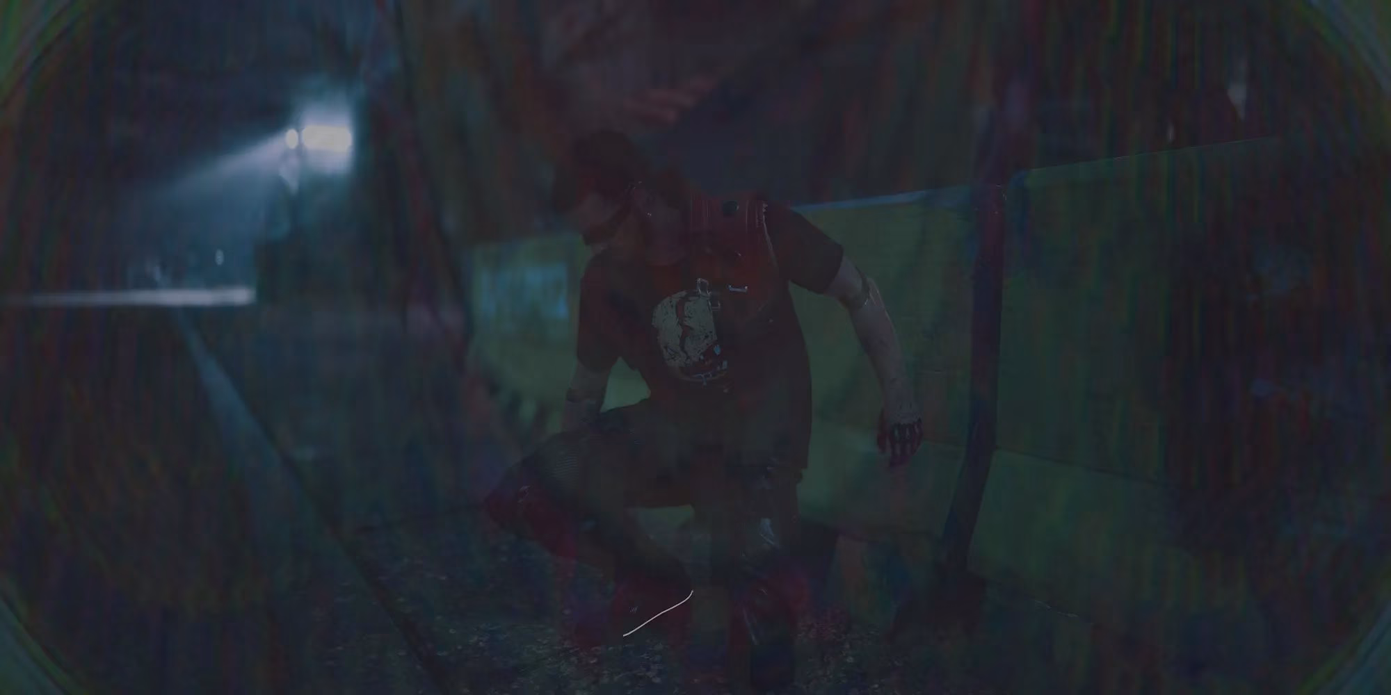 phantom-liberty-s-relic-perks-my-2026-guide-to-choosing-the-right-upgrade-first-image-3