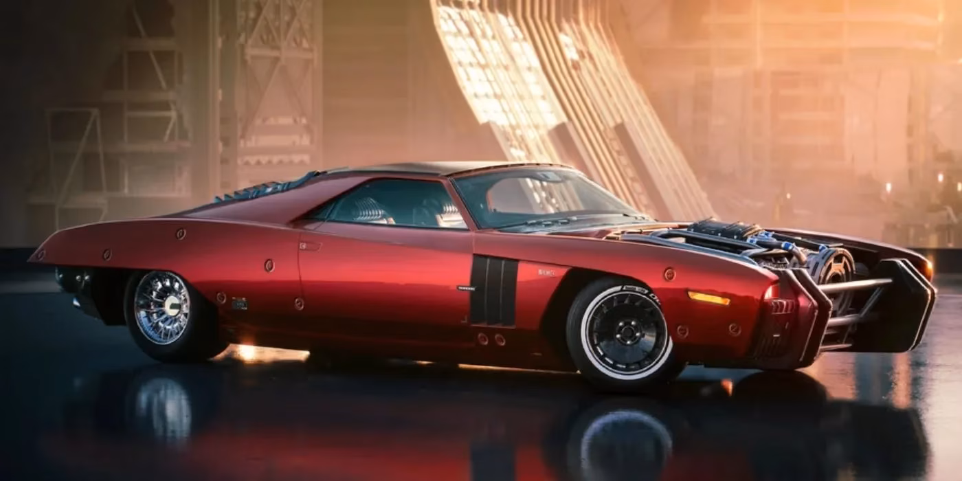 phantom-liberty-s-rides-a-2026-player-s-guide-to-night-city-s-coolest-new-vehicles-image-0