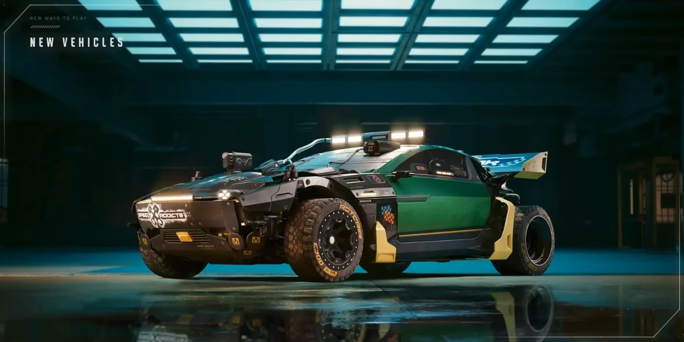 phantom-liberty-s-rides-a-2026-player-s-guide-to-night-city-s-coolest-new-vehicles-image-1