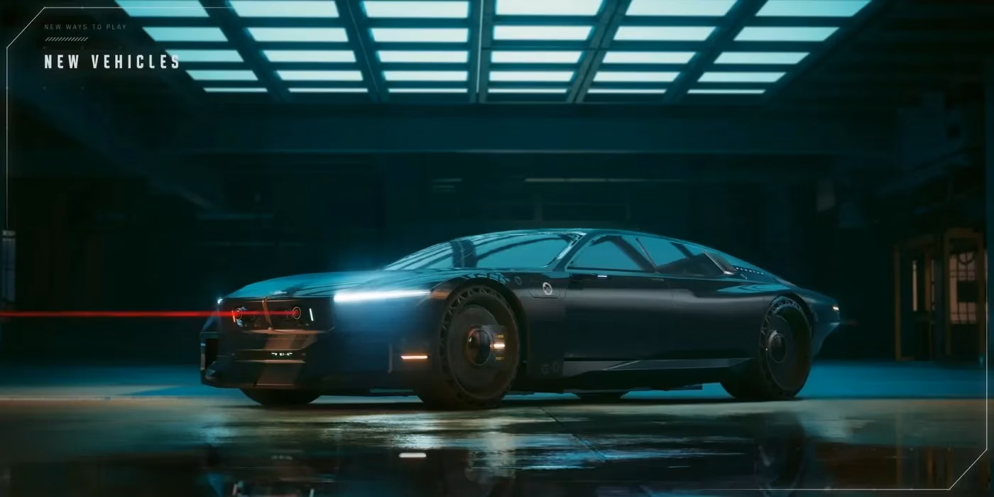 phantom-liberty-s-rides-a-2026-player-s-guide-to-night-city-s-coolest-new-vehicles-image-2