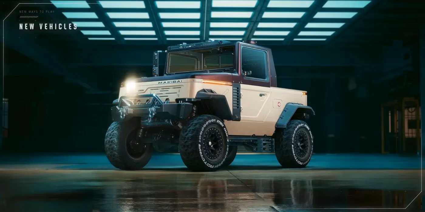 phantom-liberty-s-rides-a-2026-player-s-guide-to-night-city-s-coolest-new-vehicles-image-3
