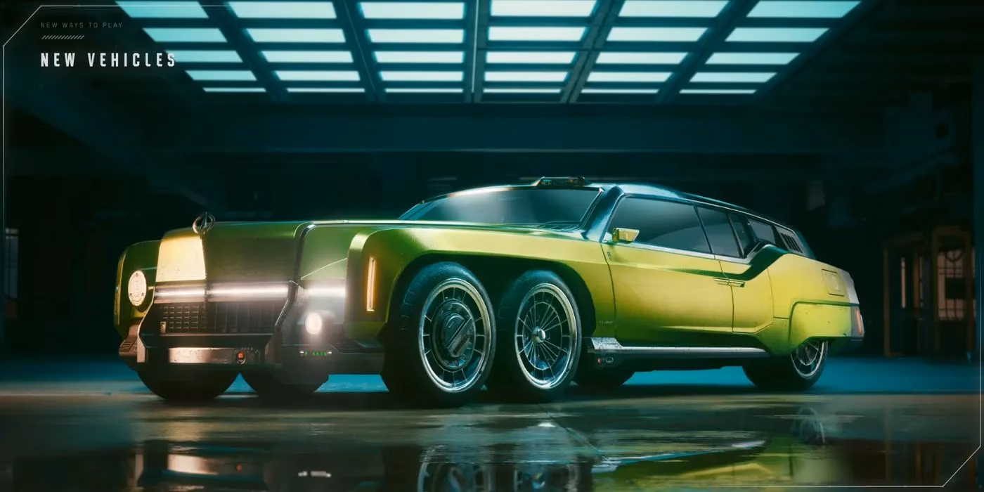 phantom-liberty-s-rides-a-2026-player-s-guide-to-night-city-s-coolest-new-vehicles-image-4