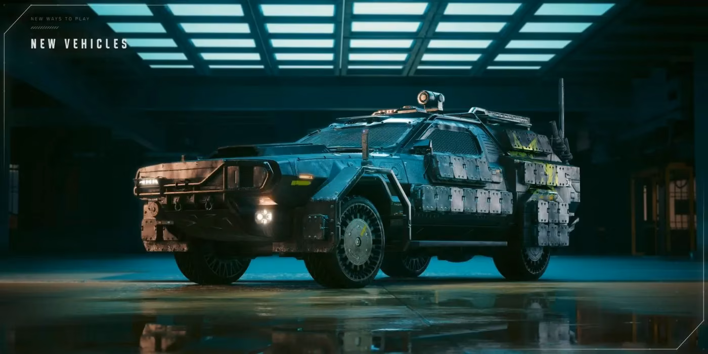 phantom-liberty-s-rides-a-2026-player-s-guide-to-night-city-s-coolest-new-vehicles-image-5