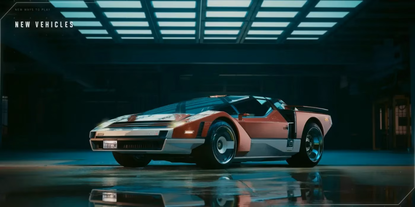 phantom-liberty-s-rides-a-2026-player-s-guide-to-night-city-s-coolest-new-vehicles-image-6