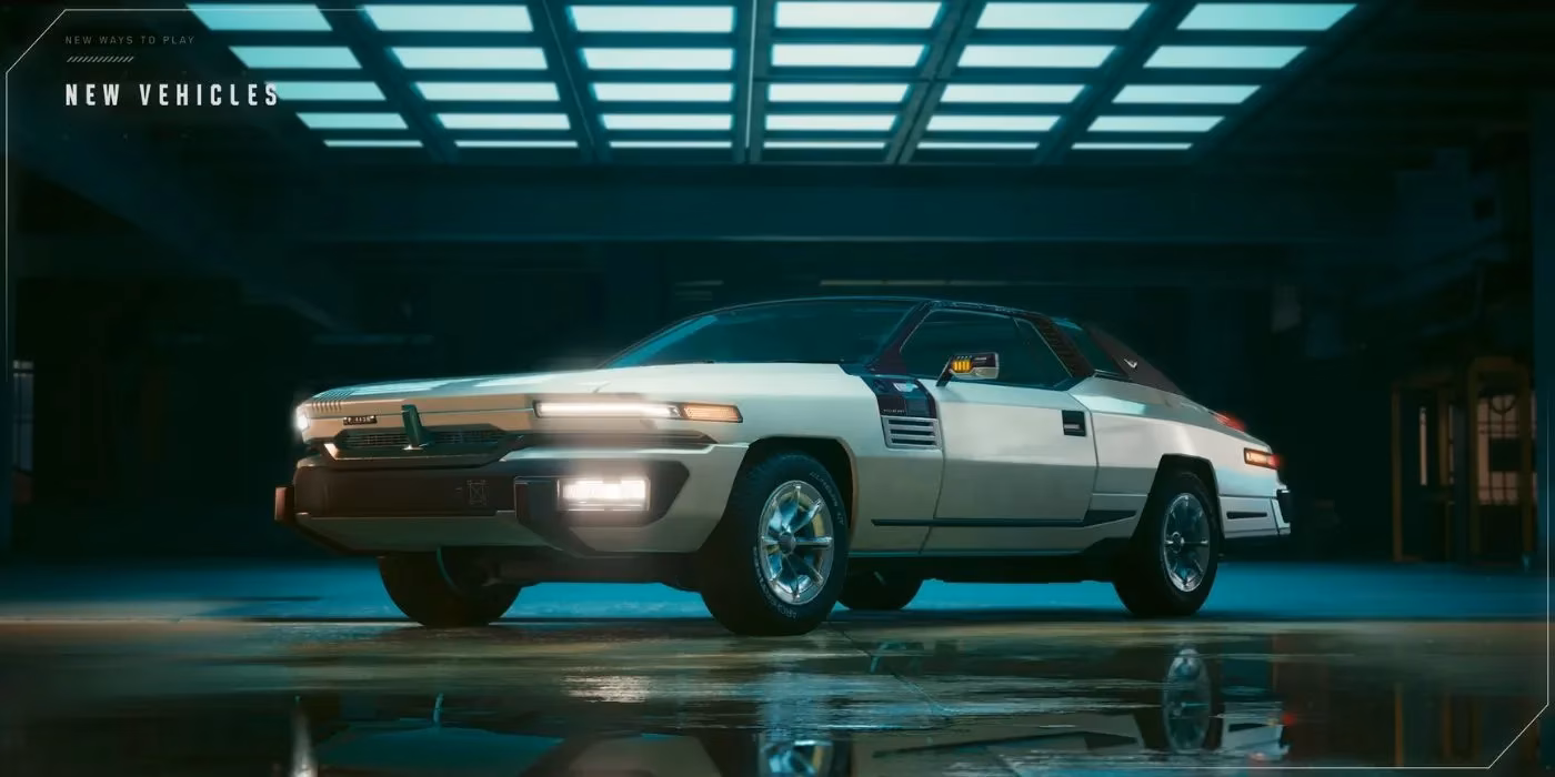phantom-liberty-s-rides-a-2026-player-s-guide-to-night-city-s-coolest-new-vehicles-image-7