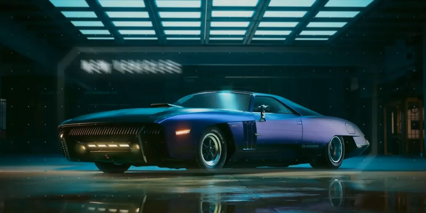 phantom-liberty-s-rides-a-2026-player-s-guide-to-night-city-s-coolest-new-vehicles-image-8