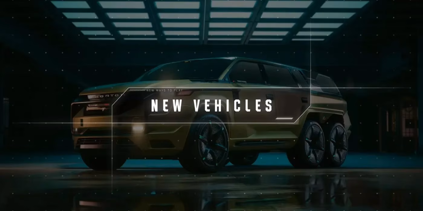 phantom-liberty-s-rides-a-2026-player-s-guide-to-night-city-s-coolest-new-vehicles-image-9