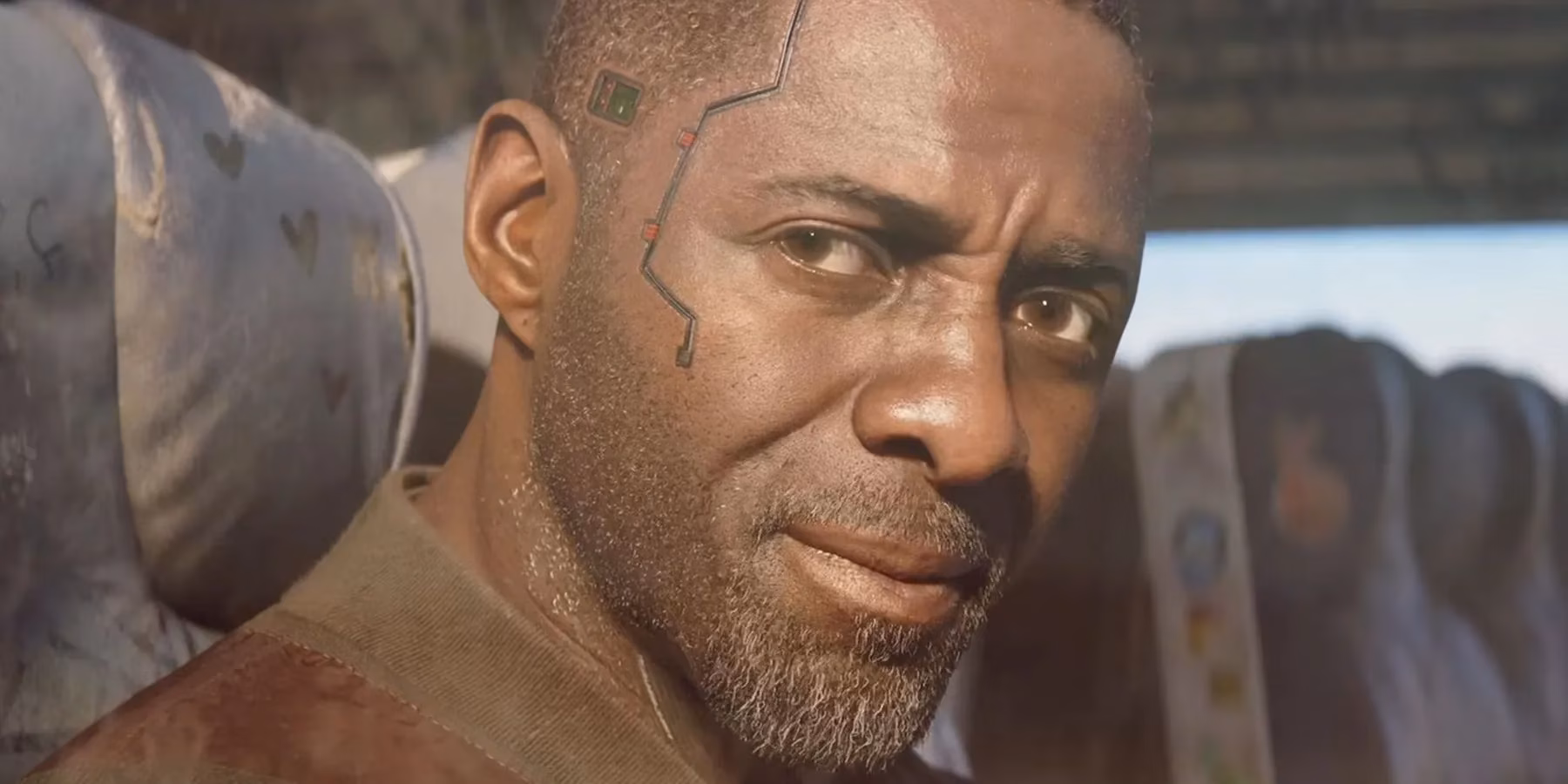 phantom-liberty-s-solomon-reed-spotted-in-base-cyberpunk-2077-image-0