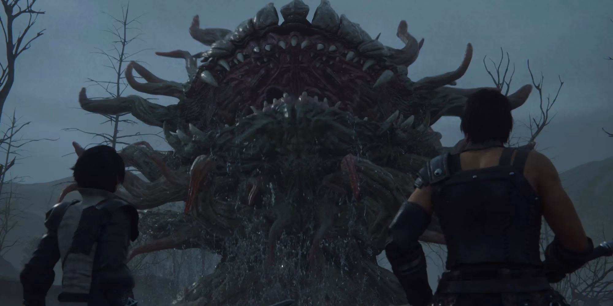 ps5-games-that-deserve-halloween-dlc-in-2026-image-2