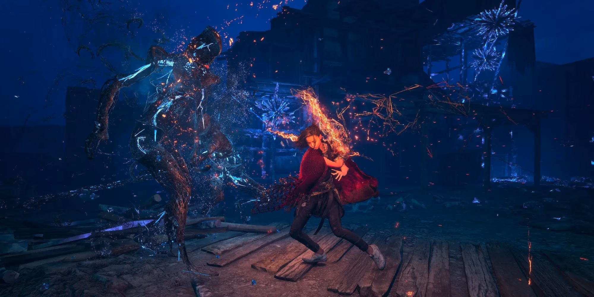ps5-games-that-deserve-halloween-dlc-in-2026-image-3