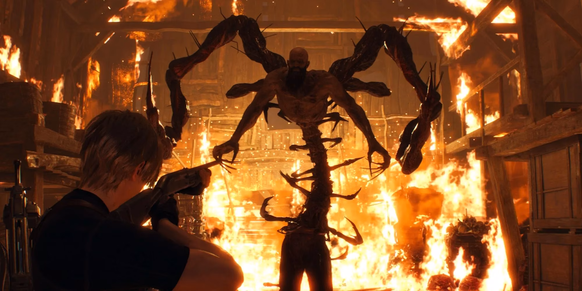 ps5-games-that-deserve-halloween-dlc-in-2026-image-6