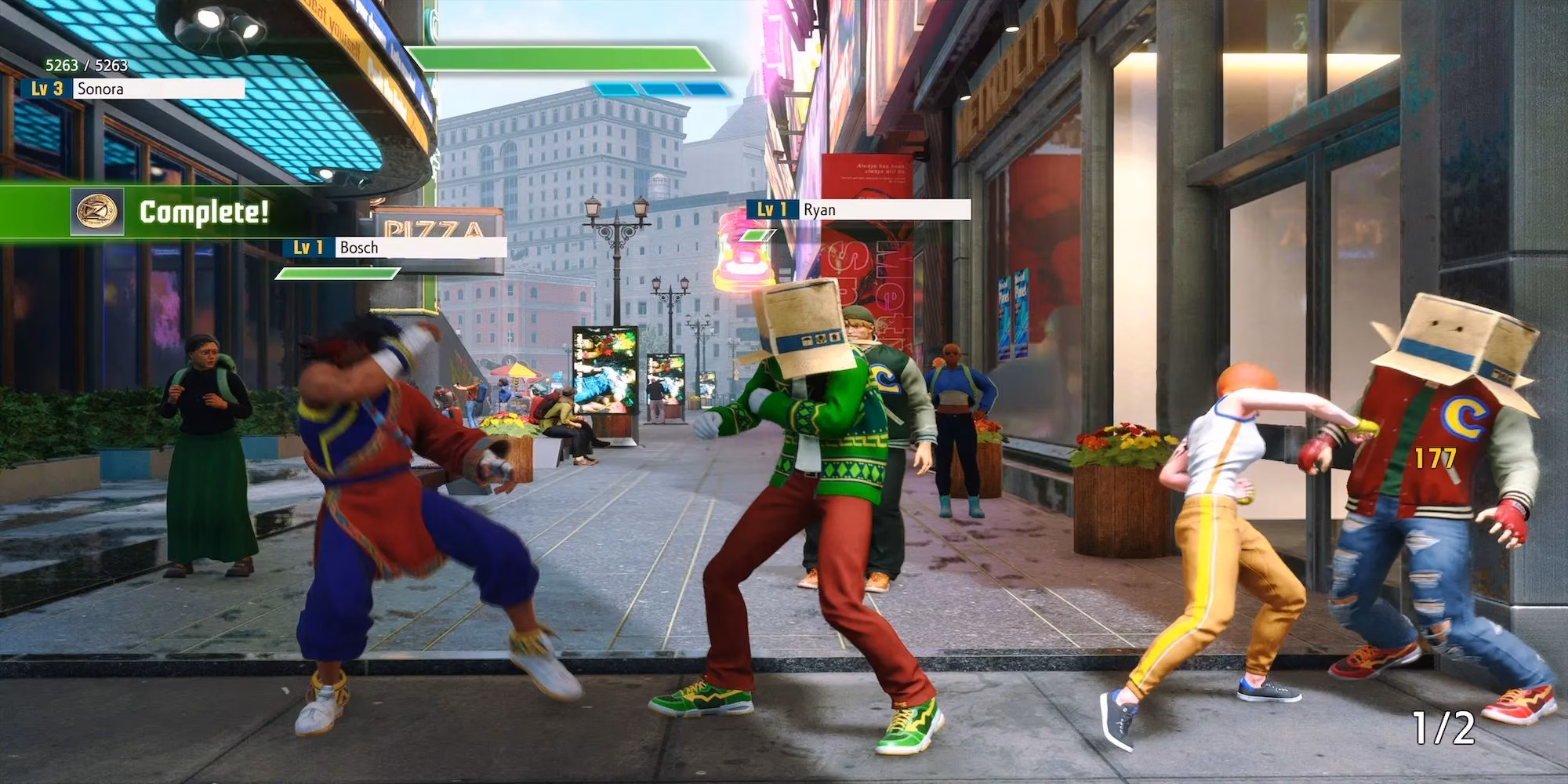 ps5-games-that-deserve-halloween-dlc-in-2026-image-7