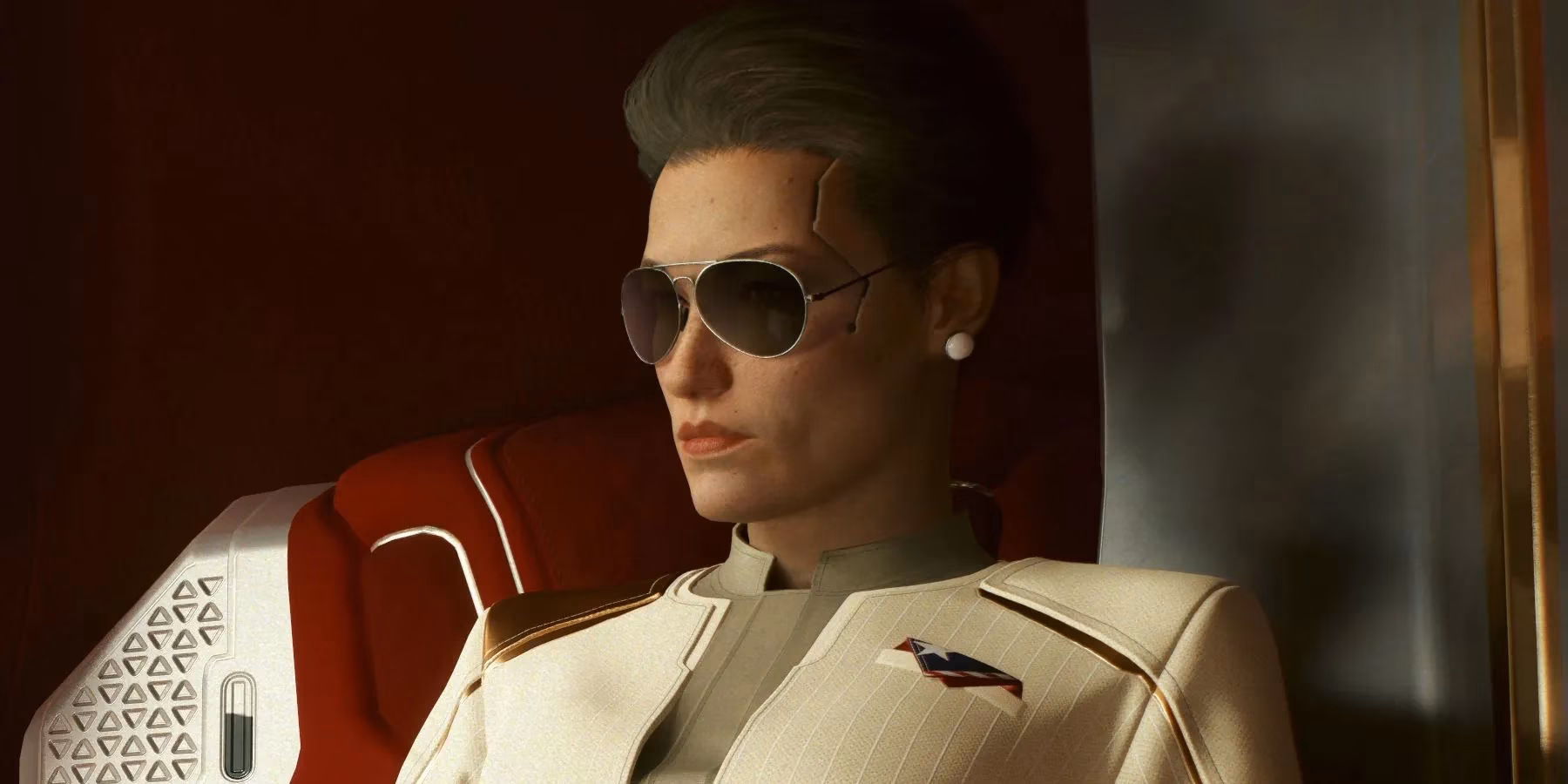 rosalind-myers-cyberpunk-2077-s-most-unexpectedly-badass-president-image-0