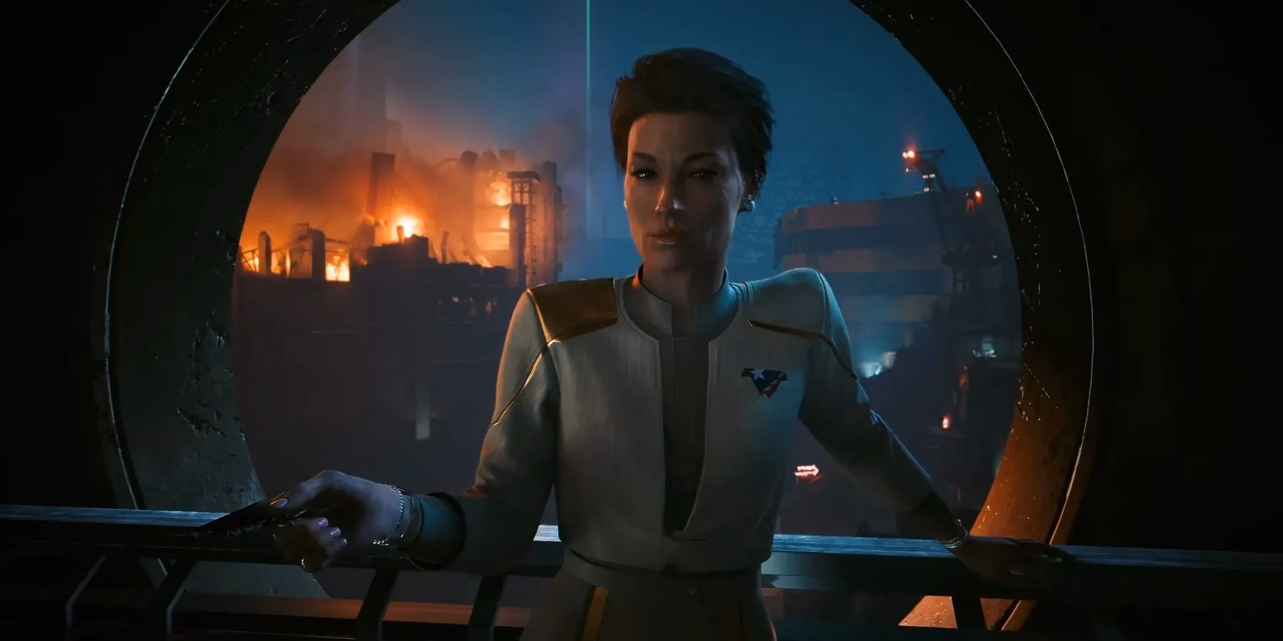 rosalind-myers-cyberpunk-2077-s-most-unexpectedly-badass-president-image-1