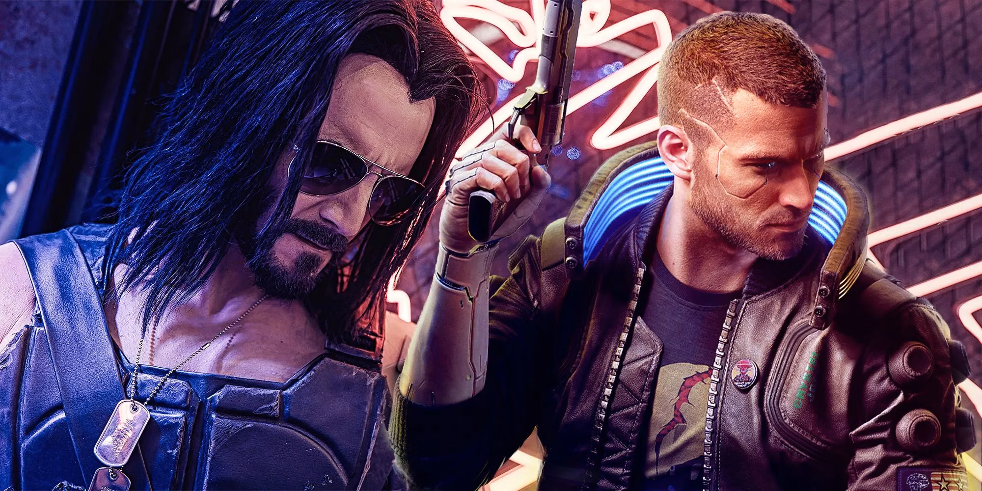 should-you-finish-cyberpunk-2077-before-phantom-liberty-my-2026-take-image-0