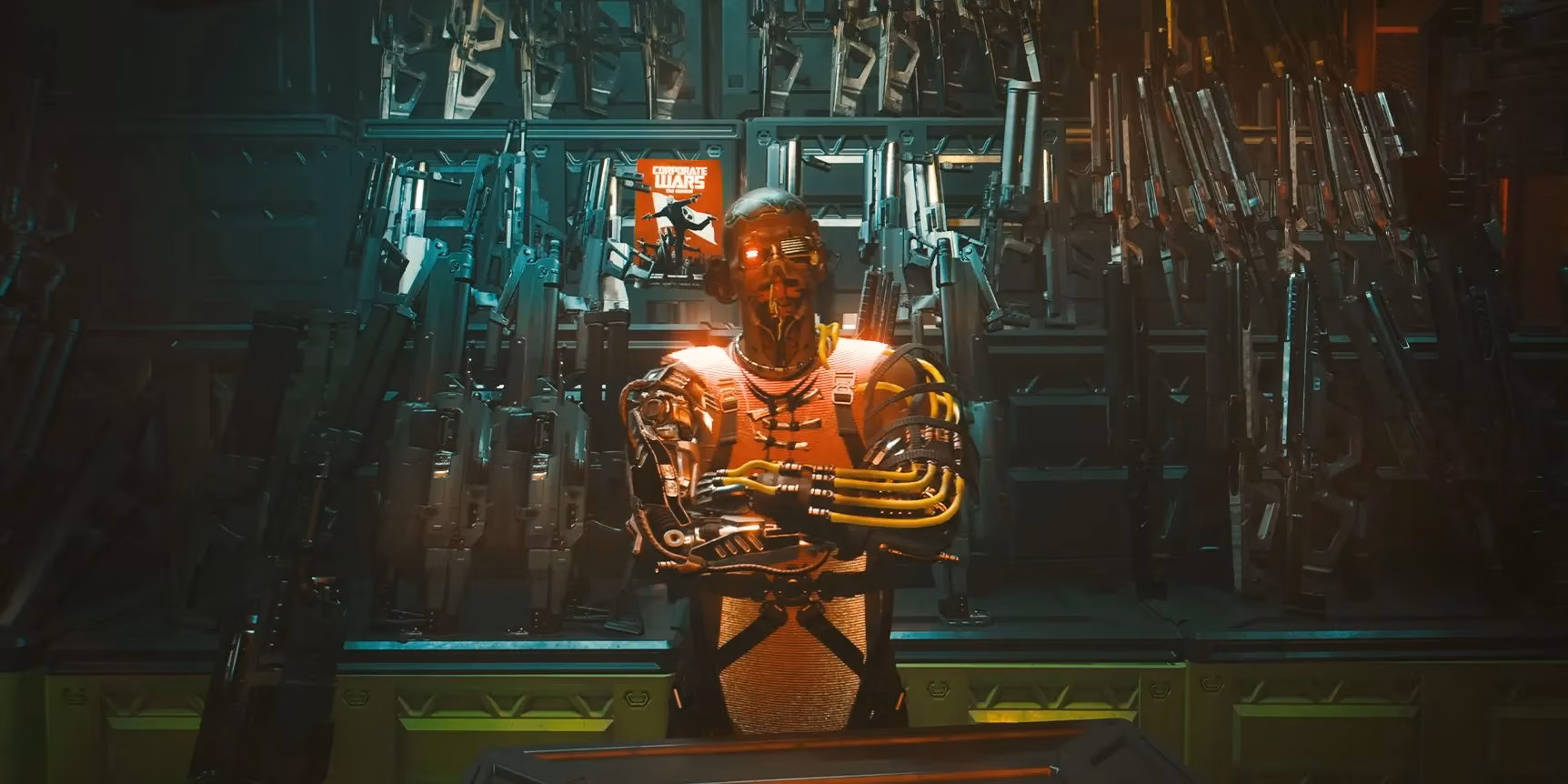should-you-finish-cyberpunk-2077-before-phantom-liberty-my-2026-take-image-1